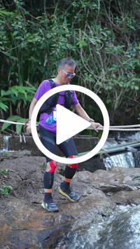 BIB:  <button type="button" onclick="openModal(27706758)" class="btn btn-primary btn-sm float-right" data-toggle="modal" data-target=".modal-high-quality">
                <i class="fa fa-download"></i> Download
                </button>